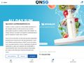 onsalesgroup