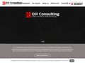 opc-services