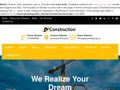 opendevgroup