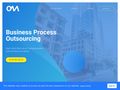 openmindgroup
