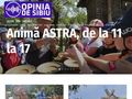 opiniadesibiu