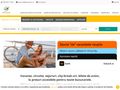 opratravel