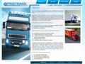 opristrans