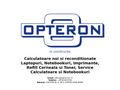 opteronit