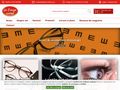 optica-laforza