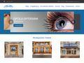 optica-optofarm