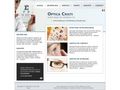 opticacristi