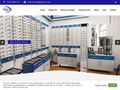 opticaene