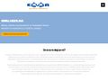 optical-ema