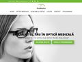 opticata