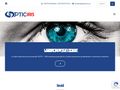 opticiris