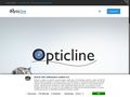 opticlinedeva