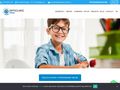 opticlinic-med