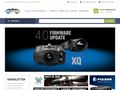opticshop