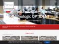 optident