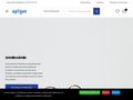optigen