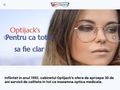 optijacks