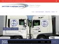 optim-cargo