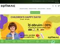 optimac