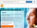 optimacall
