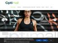 optimall