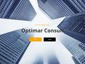 optimar