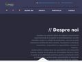 optimartproject