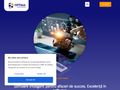 optimasoftware
