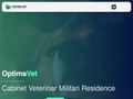 optimavet