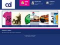 optimdesign