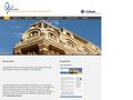 optimgroup