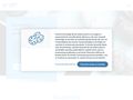 optimocard