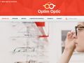 optimoptic