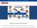 optimsano