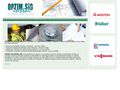 optimsiginstal