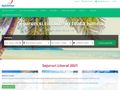 optimtour