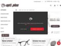 optiplus
