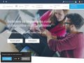 optiprint