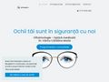 optivantu