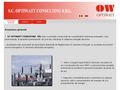 optiwatt