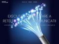 optotelcom