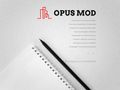 opusmod