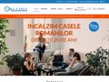 oracinci