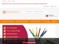 orangeoffice
