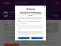 bizoo