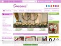 organizareevenimente