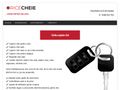 oricecheie