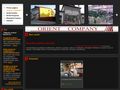 orientcompany