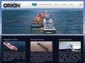 orionlogistics