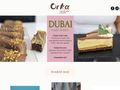 orka-sweets